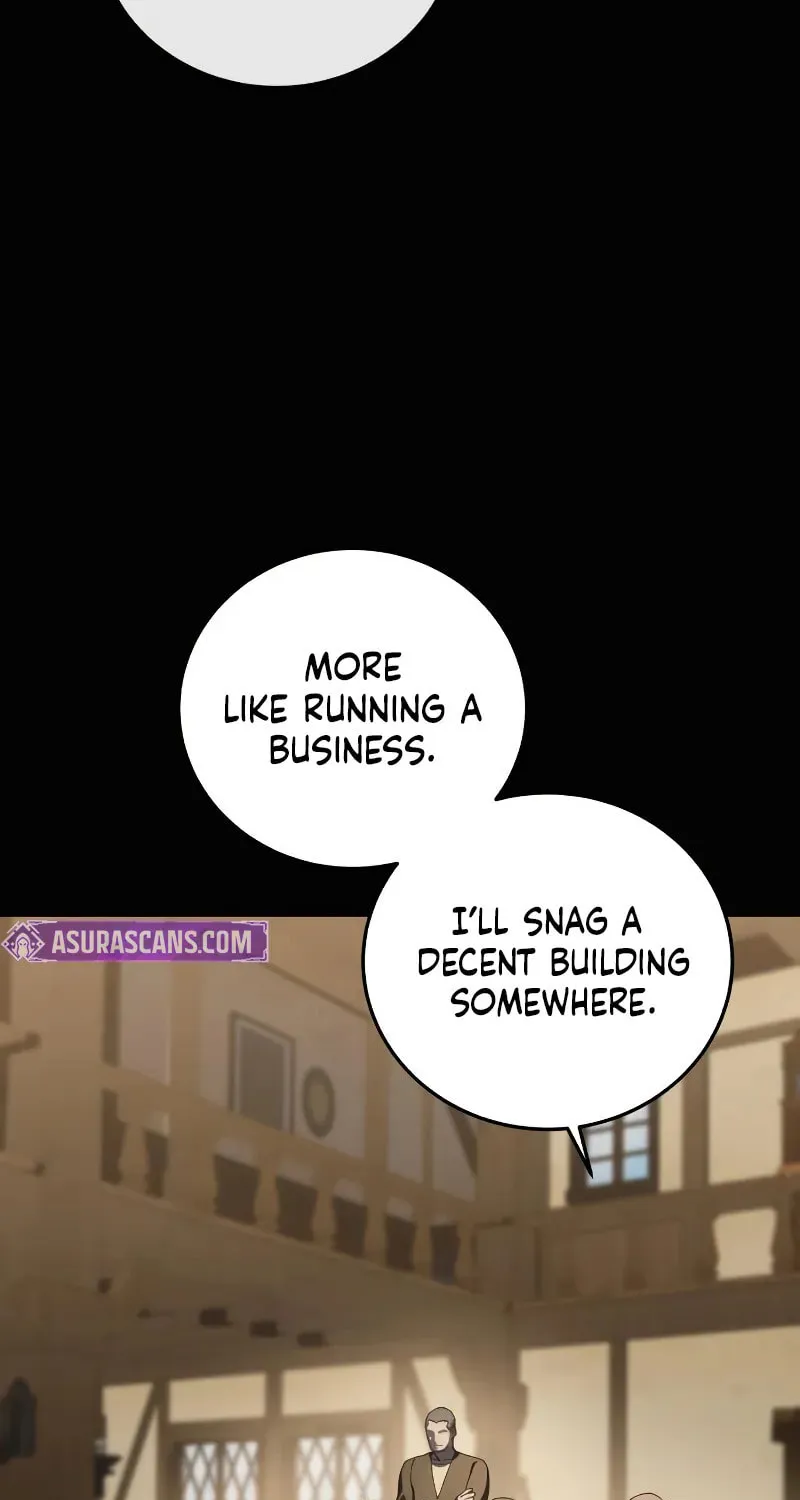 Star-Embracing Swordmaster Chapter 94 page 93 - 