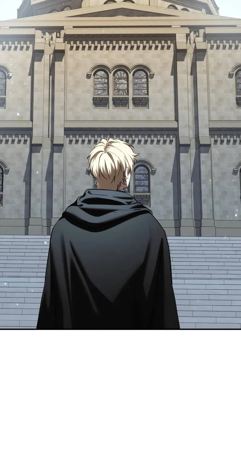 Star-Embracing Swordmaster Chapter 95 page 101 - 