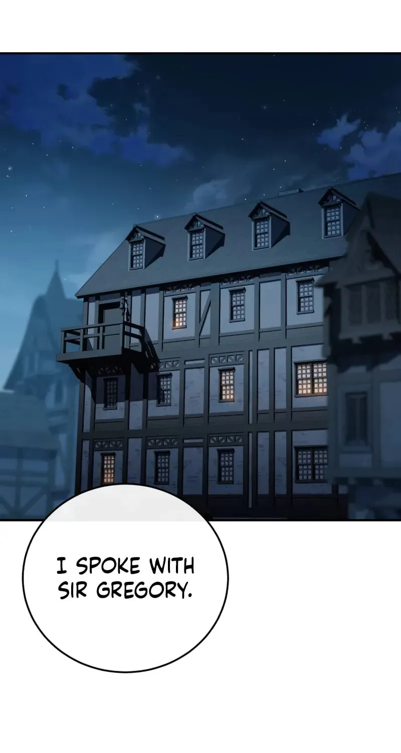 Star-Embracing Swordmaster Chapter 95 page 103 - 