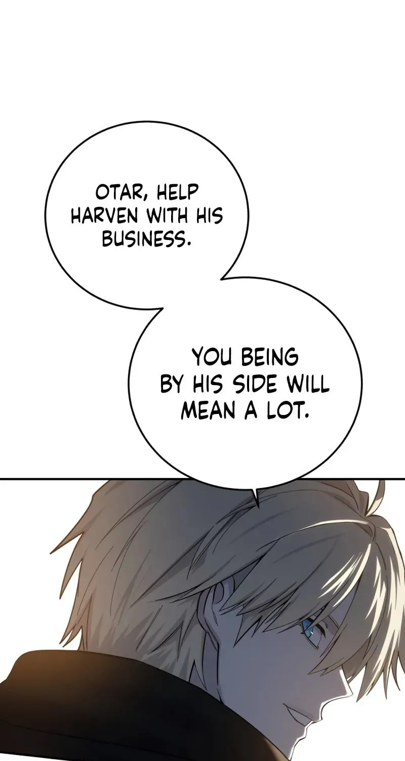 Star-Embracing Swordmaster Chapter 95 page 107 - 