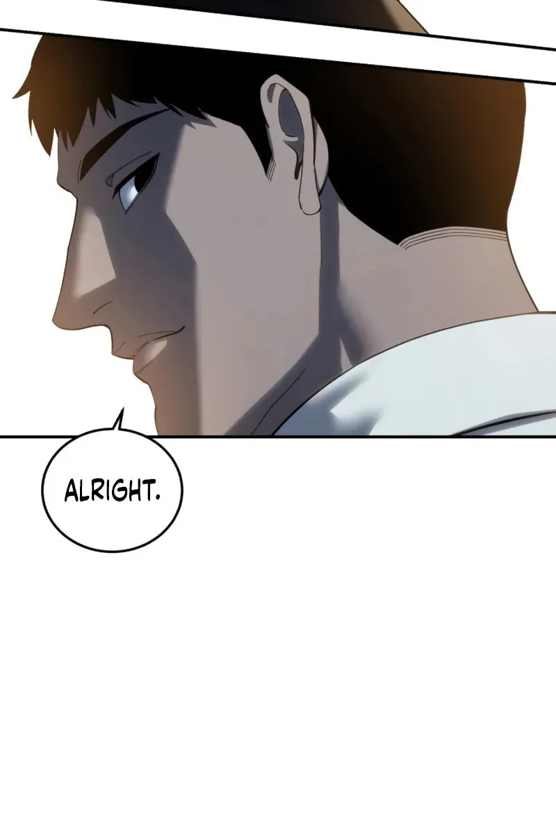 Star-Embracing Swordmaster Chapter 95 page 108 - 