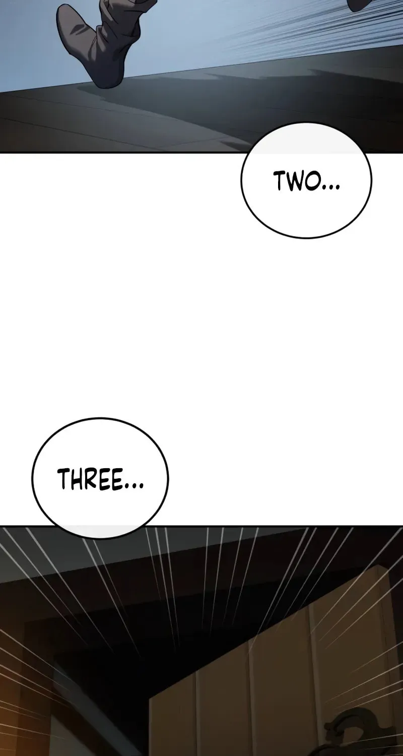 Star-Embracing Swordmaster Chapter 95 page 125 - 