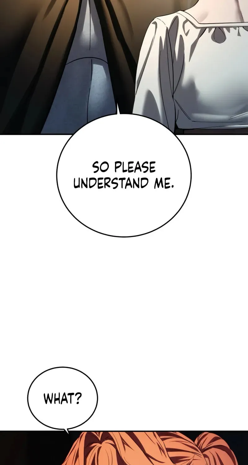 Star-Embracing Swordmaster Chapter 95 page 131 - 