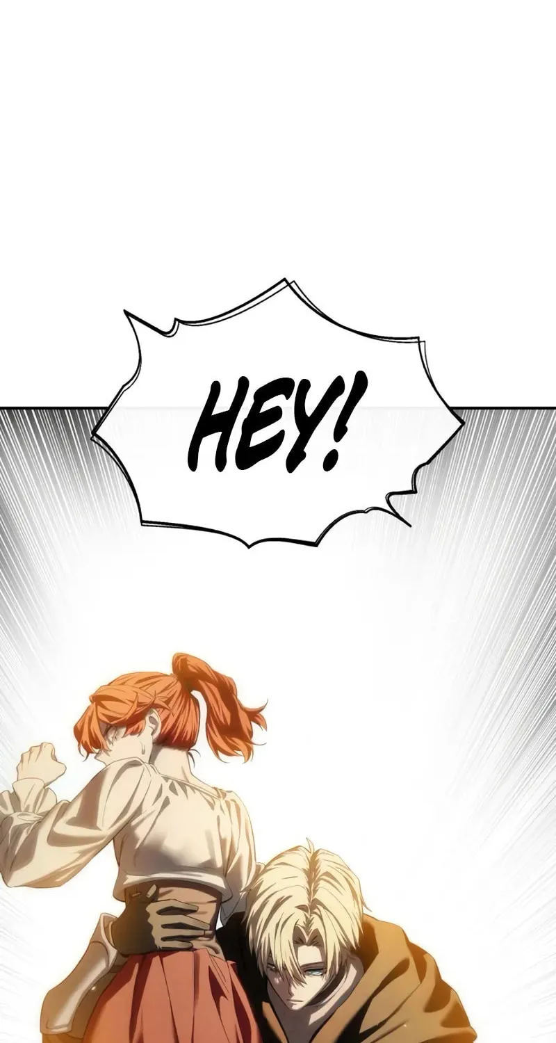 Star-Embracing Swordmaster Chapter 95 page 136 - 