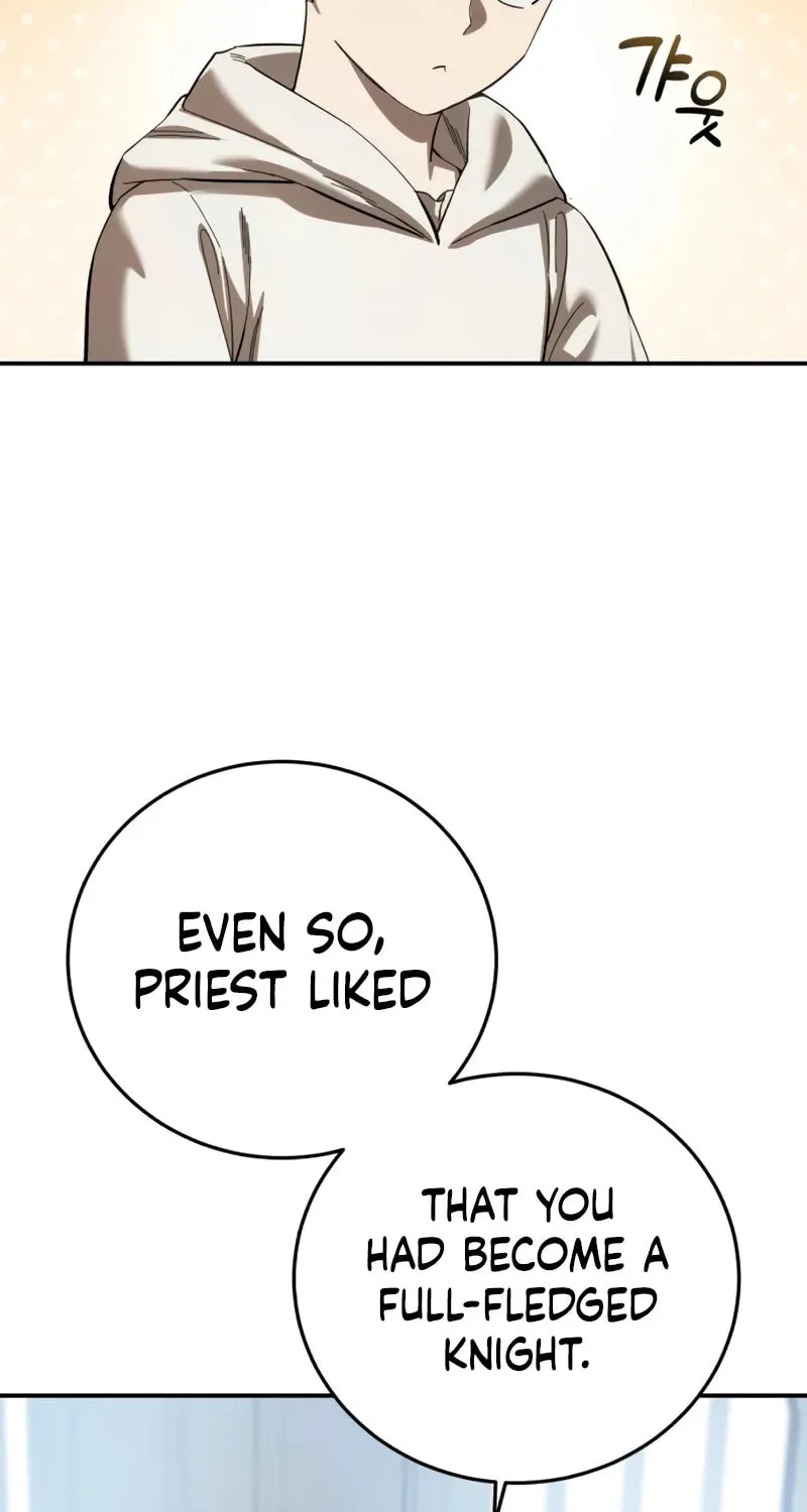 Star-Embracing Swordmaster Chapter 95 page 17 - 