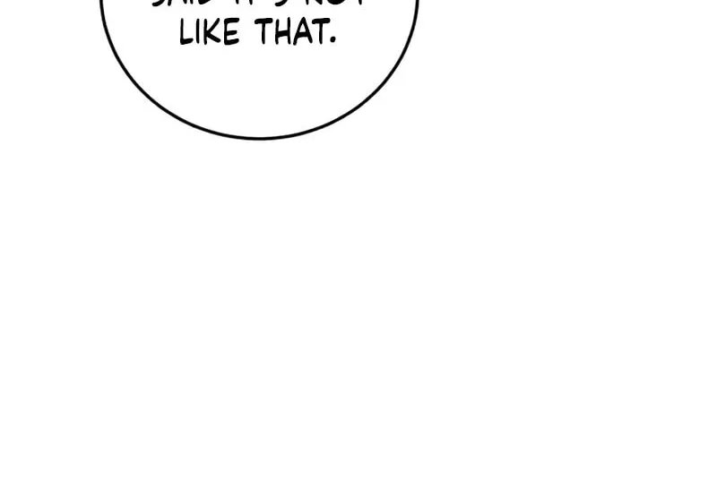 Star-Embracing Swordmaster Chapter 95 page 20 - 