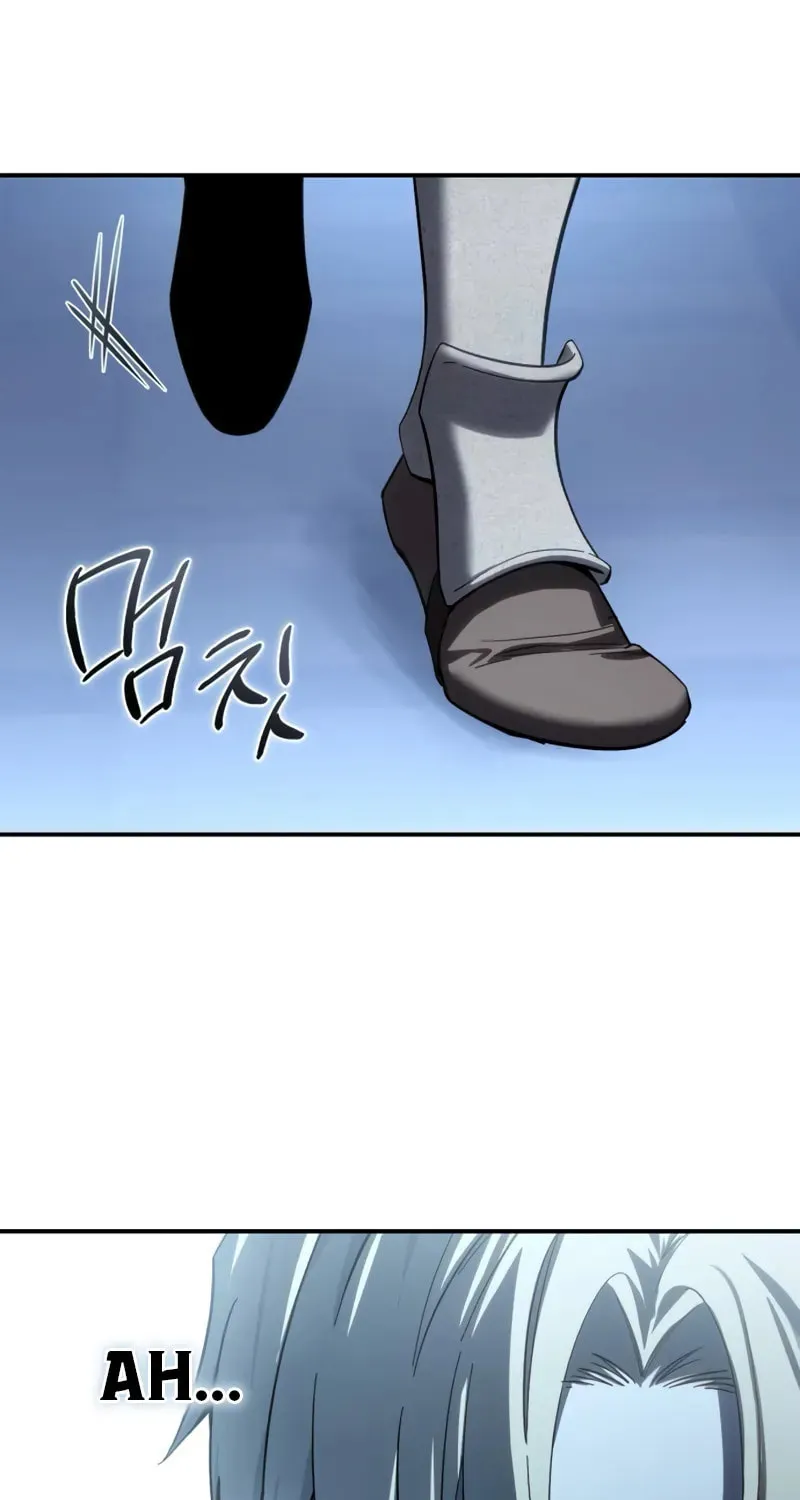 Star-Embracing Swordmaster Chapter 95 page 27 - 