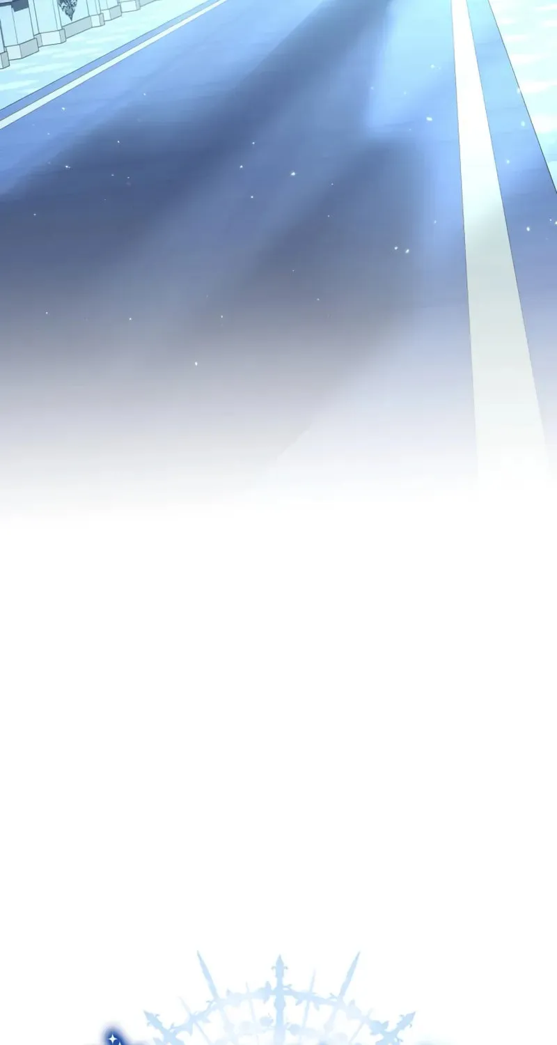 Star-Embracing Swordmaster Chapter 95 page 34 - 