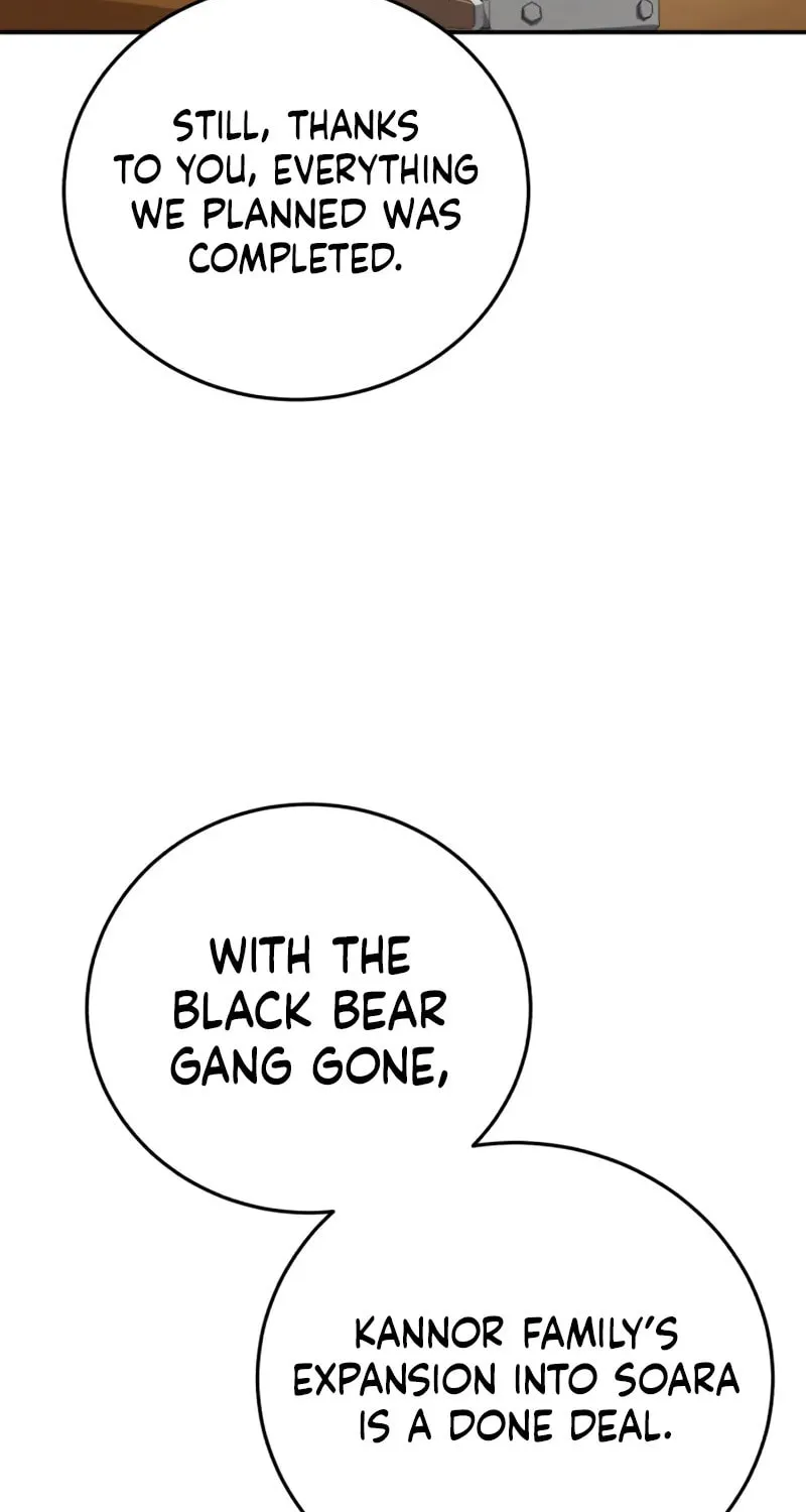 Star-Embracing Swordmaster Chapter 95 page 42 - 