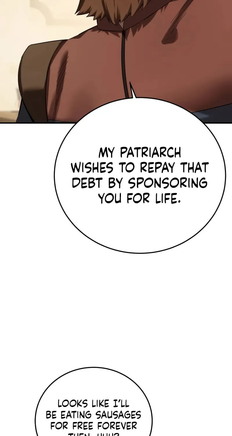 Star-Embracing Swordmaster Chapter 95 page 46 - 
