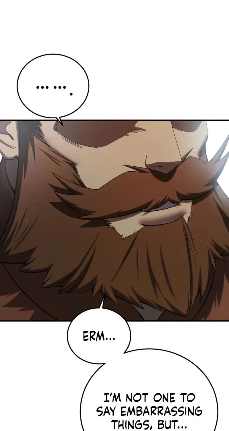 Star-Embracing Swordmaster Chapter 95 page 48 - 