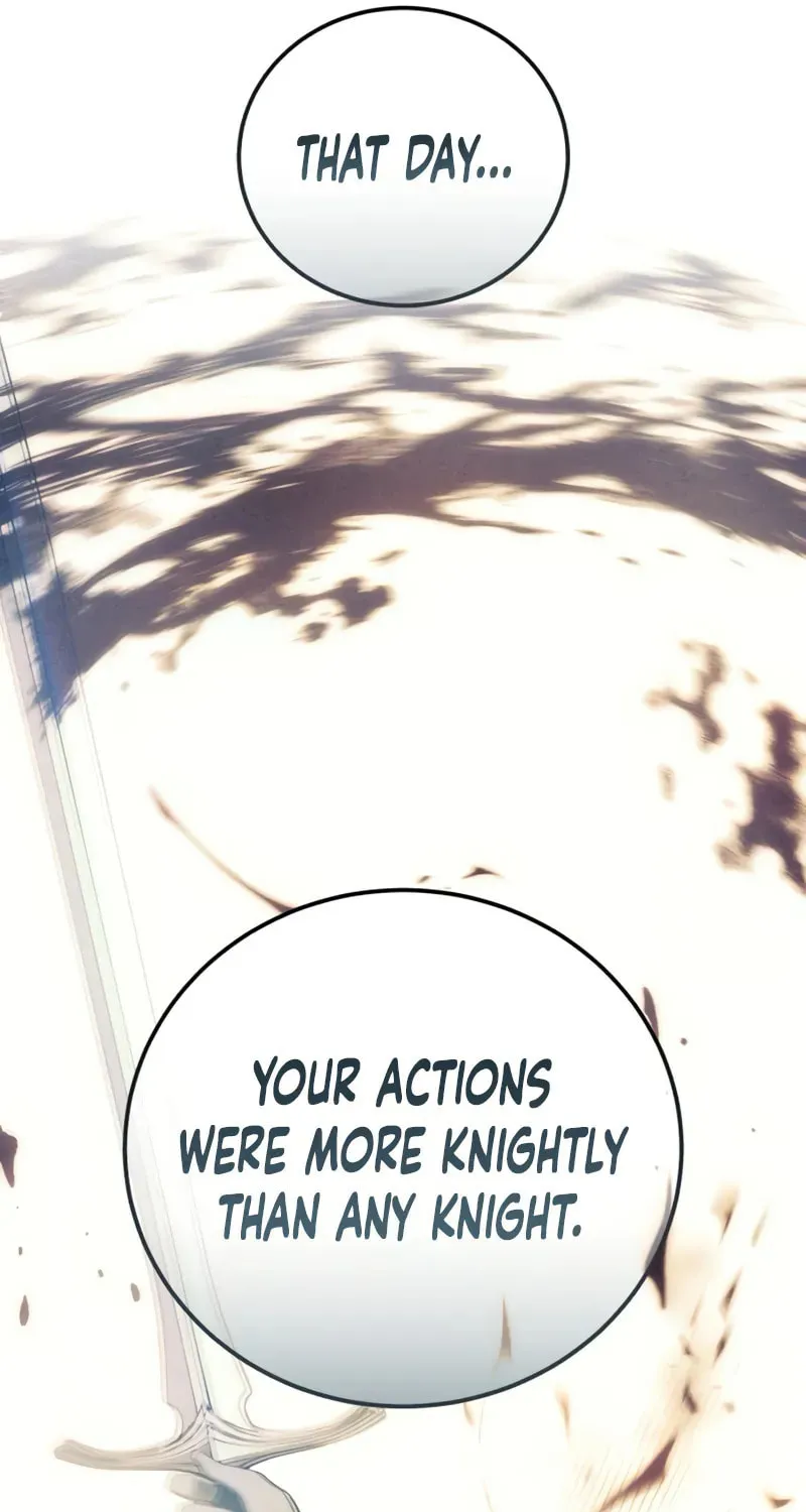 Star-Embracing Swordmaster Chapter 95 page 50 - 