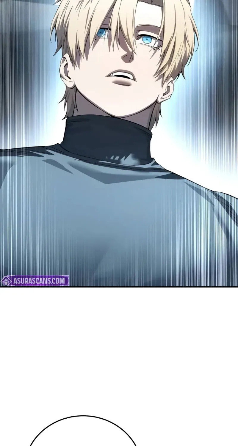 Star-Embracing Swordmaster Chapter 95 page 52 - 
