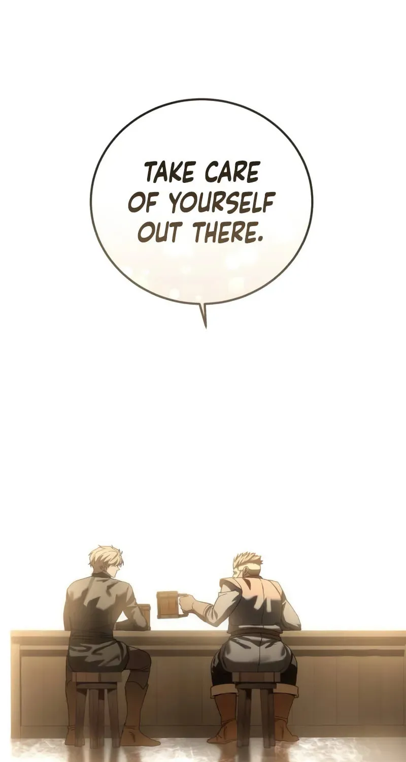 Star-Embracing Swordmaster Chapter 95 page 60 - 