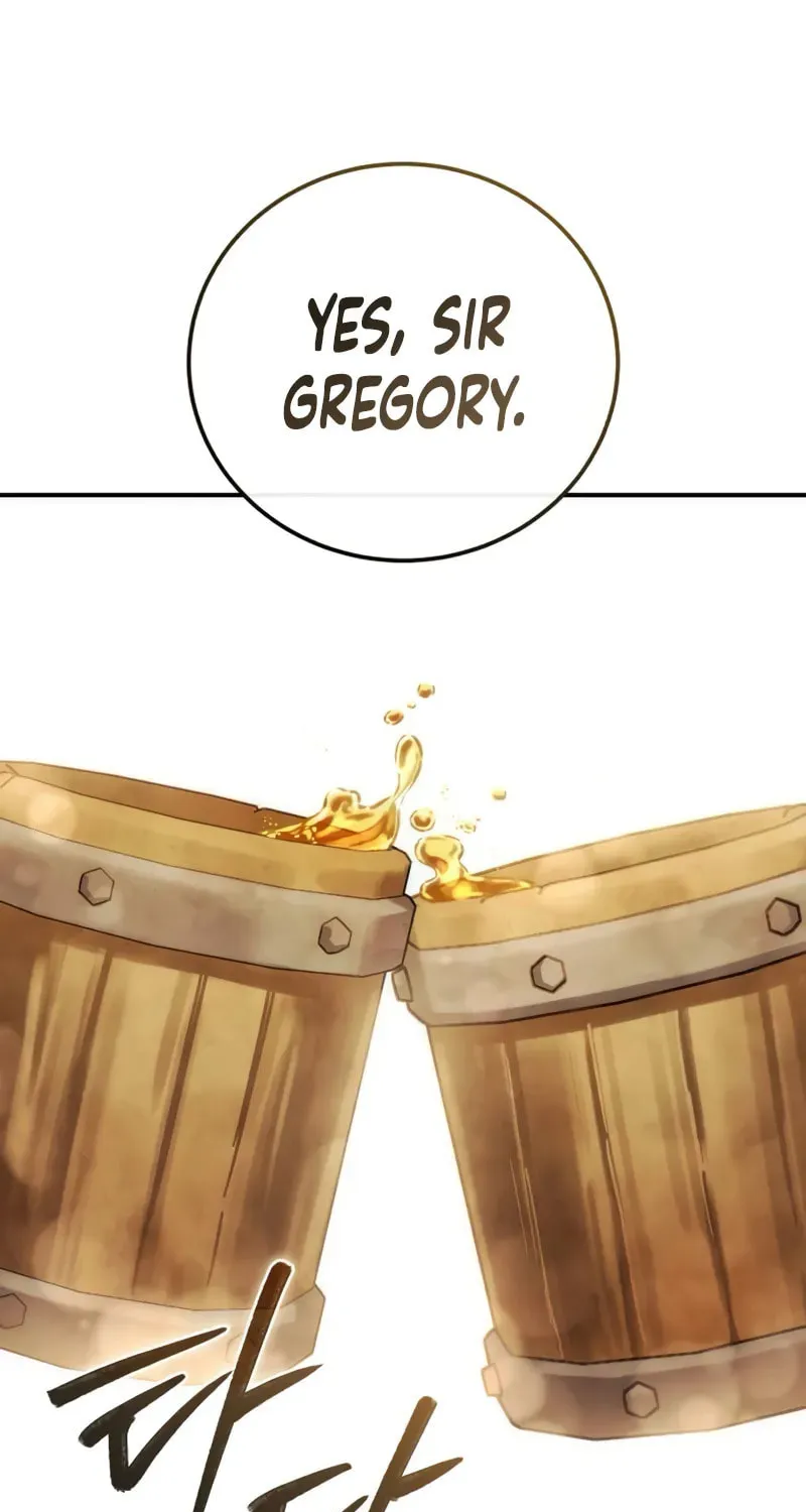 Star-Embracing Swordmaster Chapter 95 page 62 - 