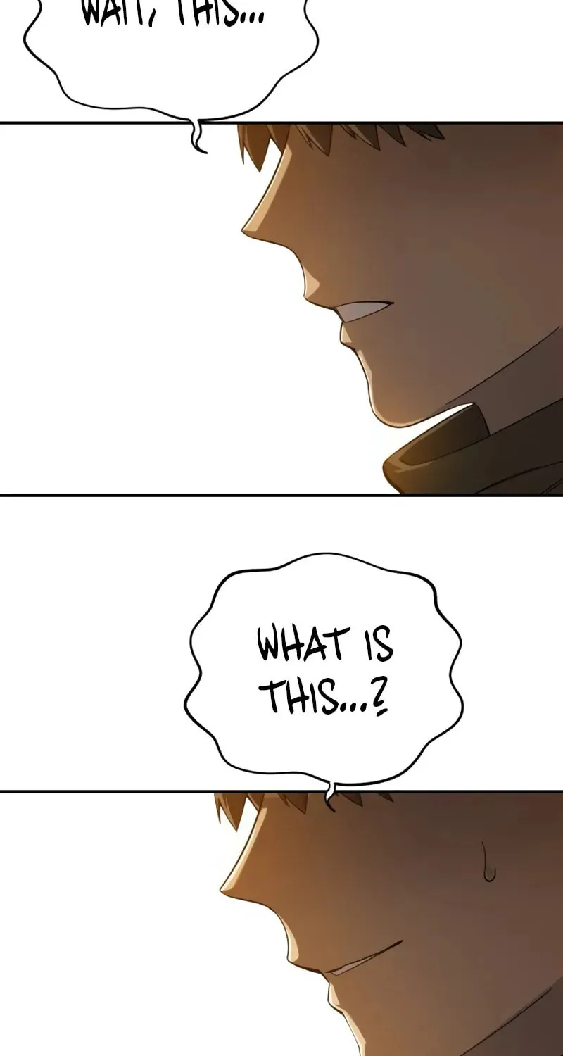 Star-Embracing Swordmaster Chapter 95 page 86 - 
