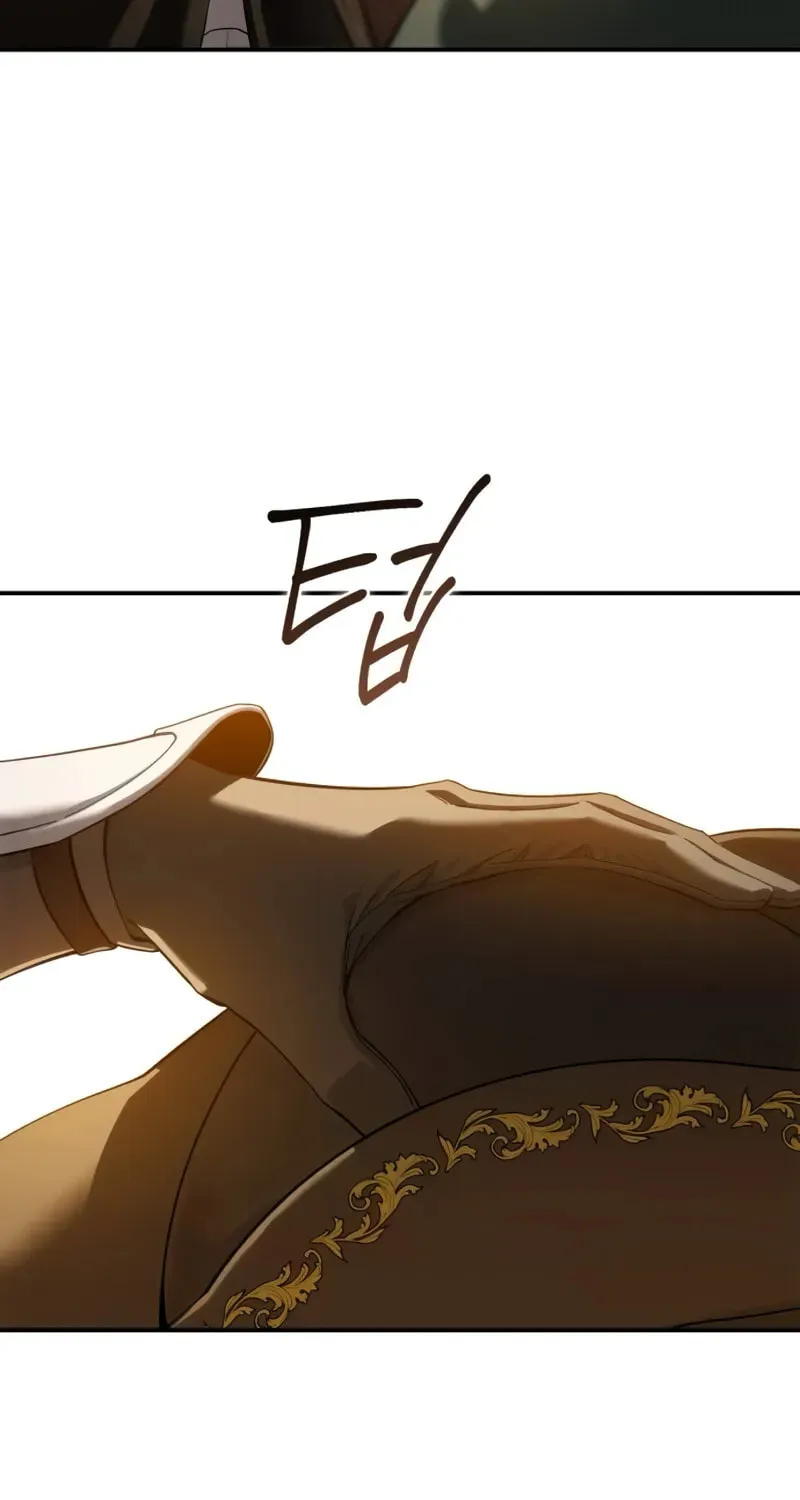 Star-Embracing Swordmaster Chapter 95 page 88 - 