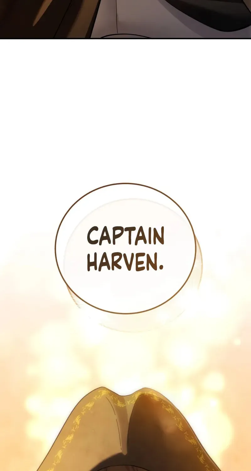 Star-Embracing Swordmaster Chapter 95 page 91 - 