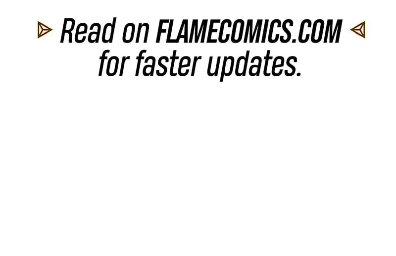 Star-Embracing Swordmaster Chapter 96.7 page 27 - 