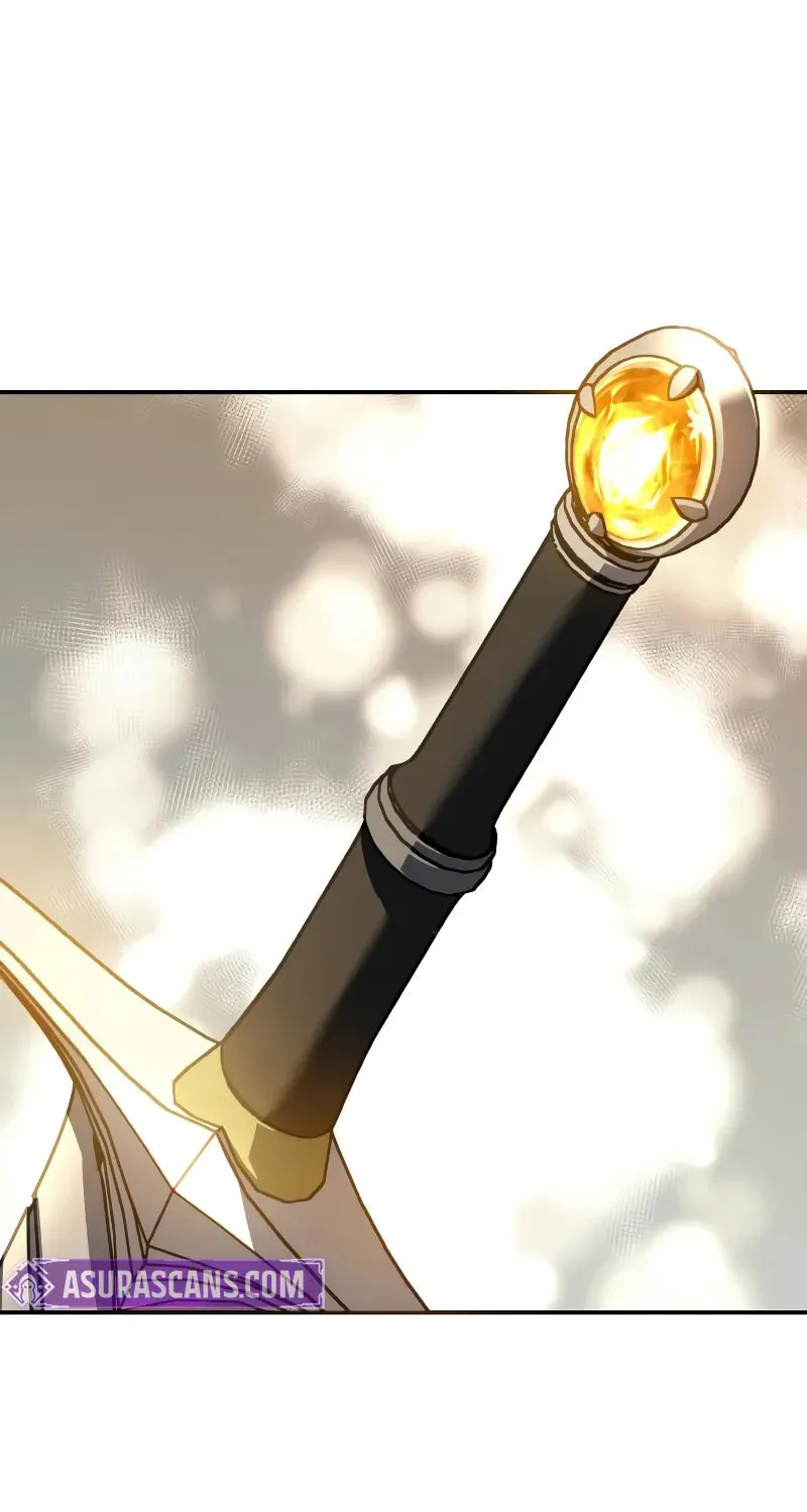 Star-Embracing Swordmaster Chapter 96 page 101 - 