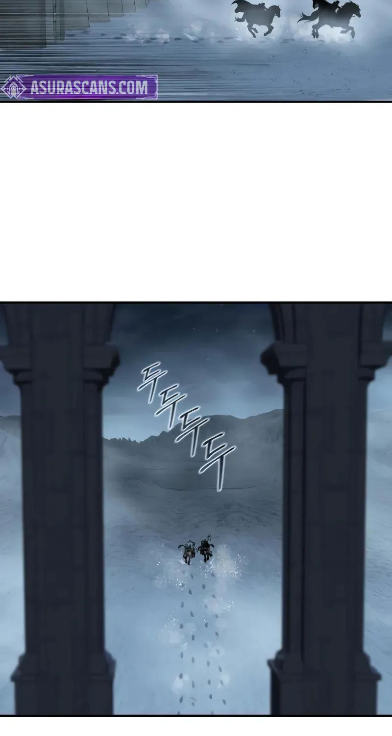 Star-Embracing Swordmaster Chapter 96 page 114 - 