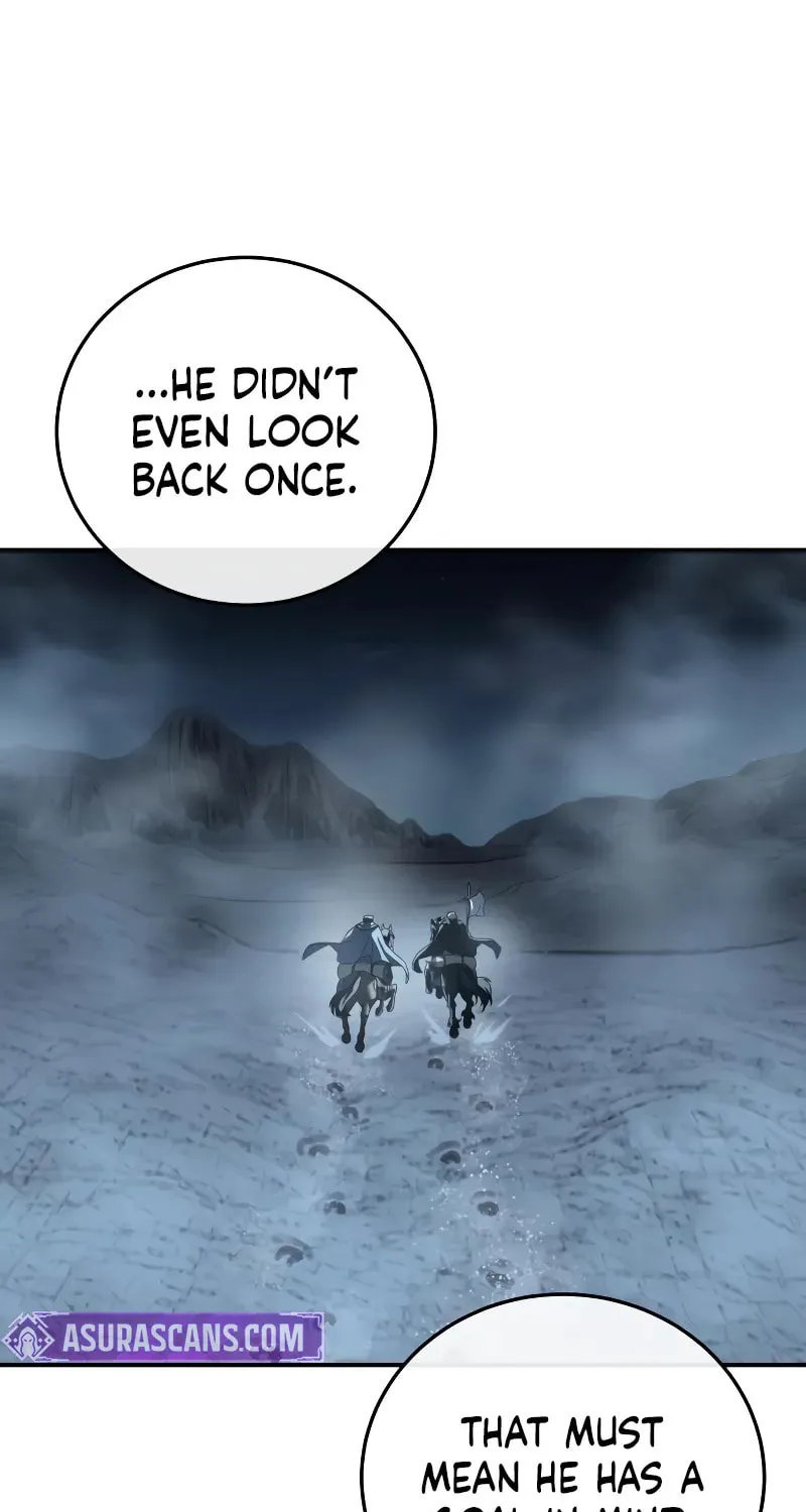 Star-Embracing Swordmaster Chapter 96 page 120 - 