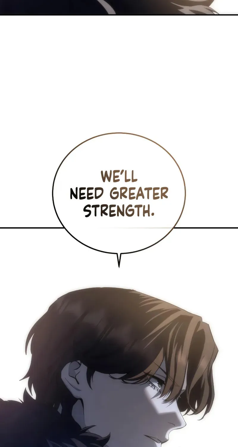 Star-Embracing Swordmaster Chapter 96 page 122 - 