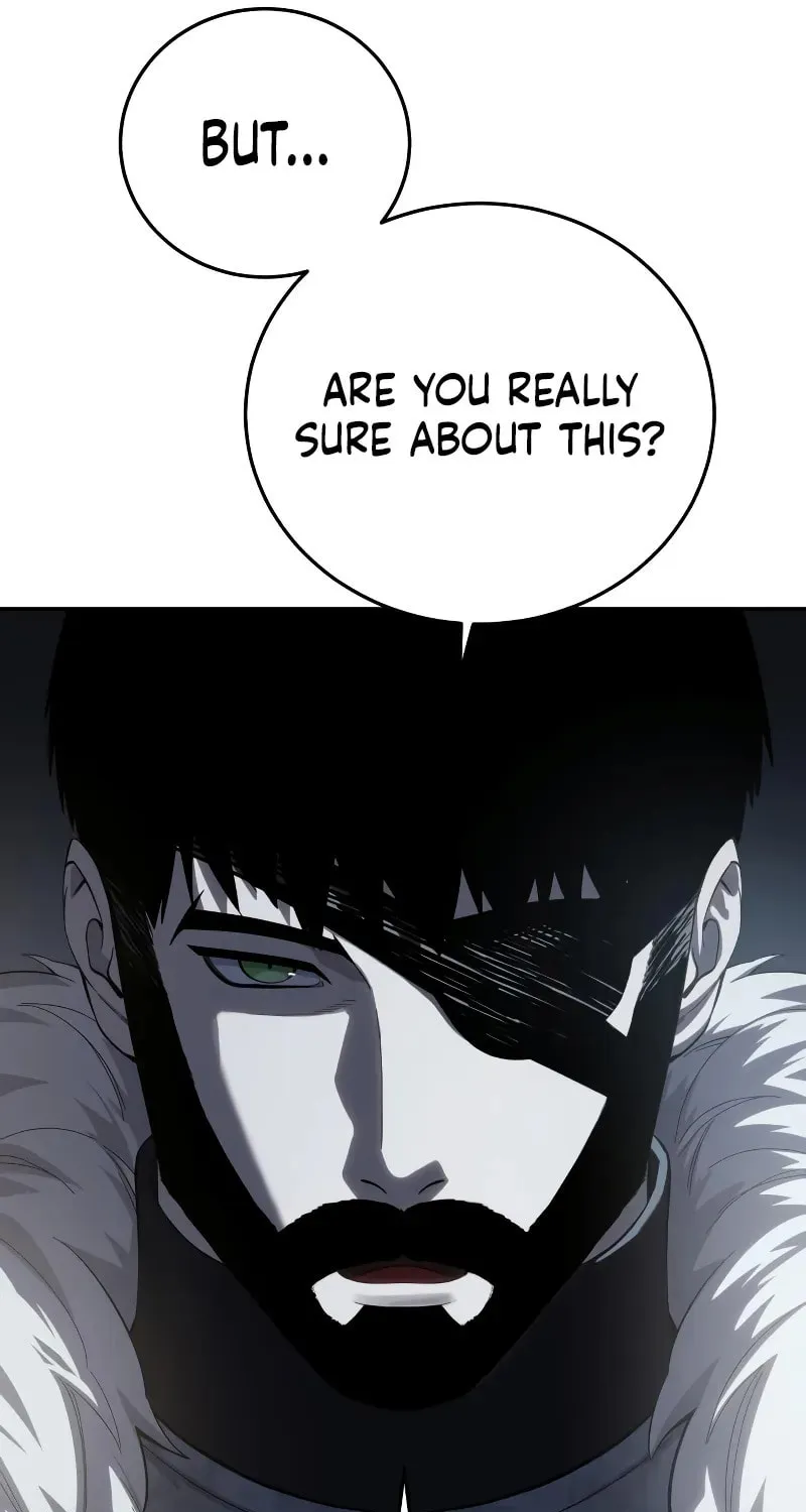 Star-Embracing Swordmaster Chapter 96 page 126 - 