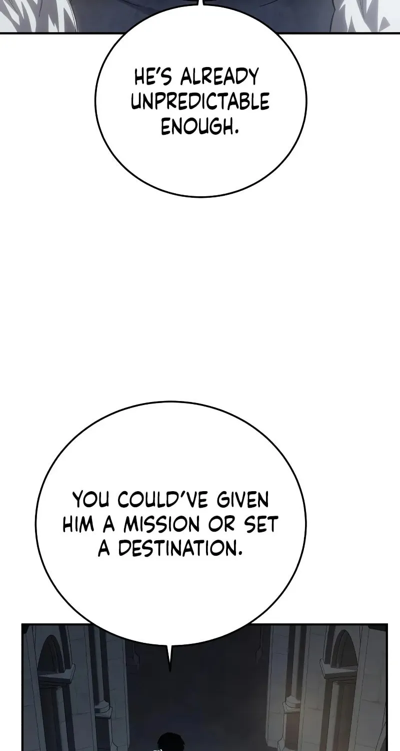 Star-Embracing Swordmaster Chapter 96 page 127 - 