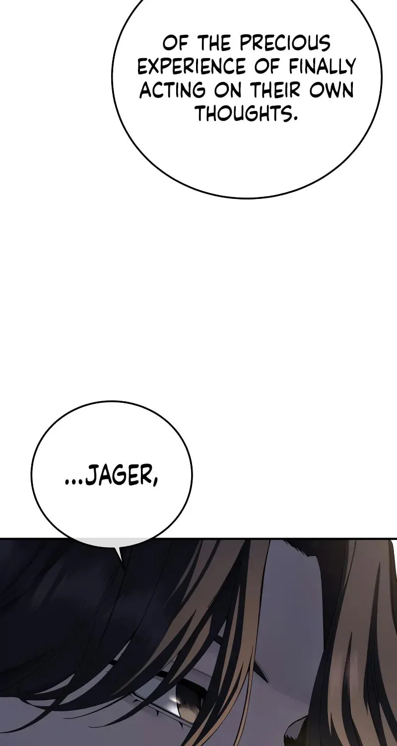 Star-Embracing Swordmaster Chapter 96 page 130 - 
