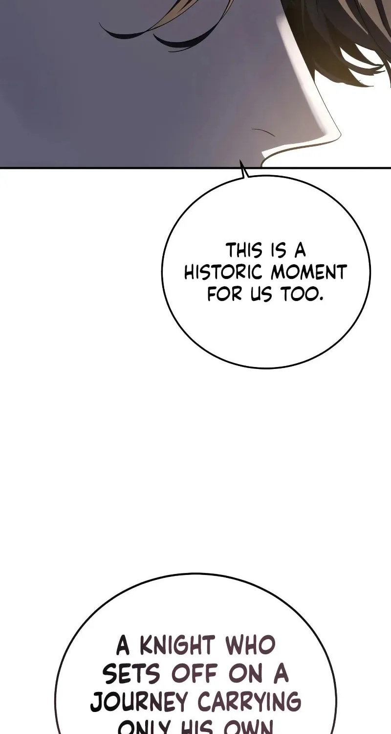 Star-Embracing Swordmaster Chapter 96 page 131 - 