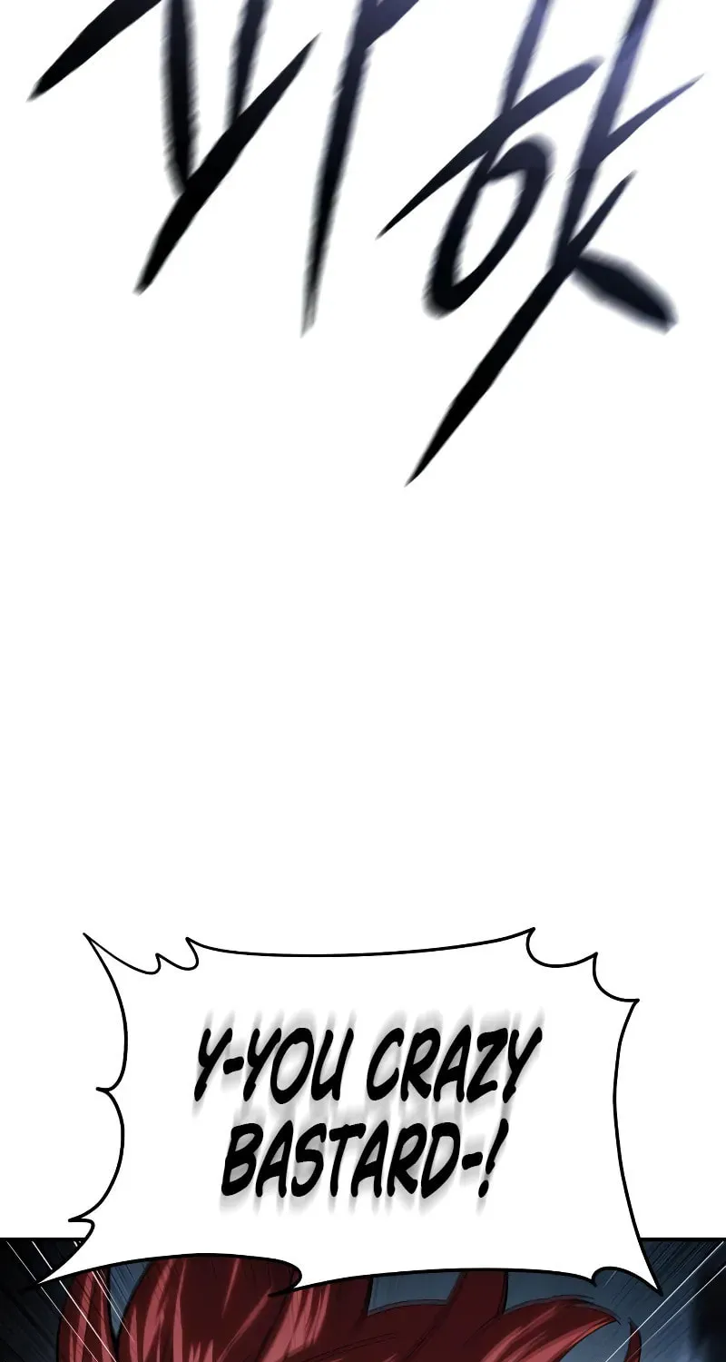 Star-Embracing Swordmaster Chapter 96 page 15 - 