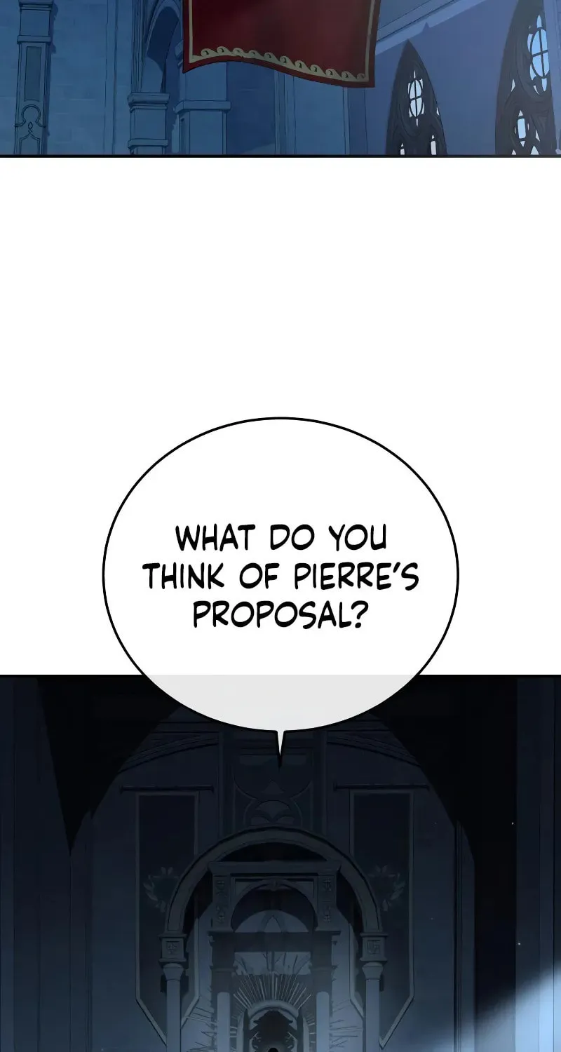 Star-Embracing Swordmaster Chapter 96 page 142 - 