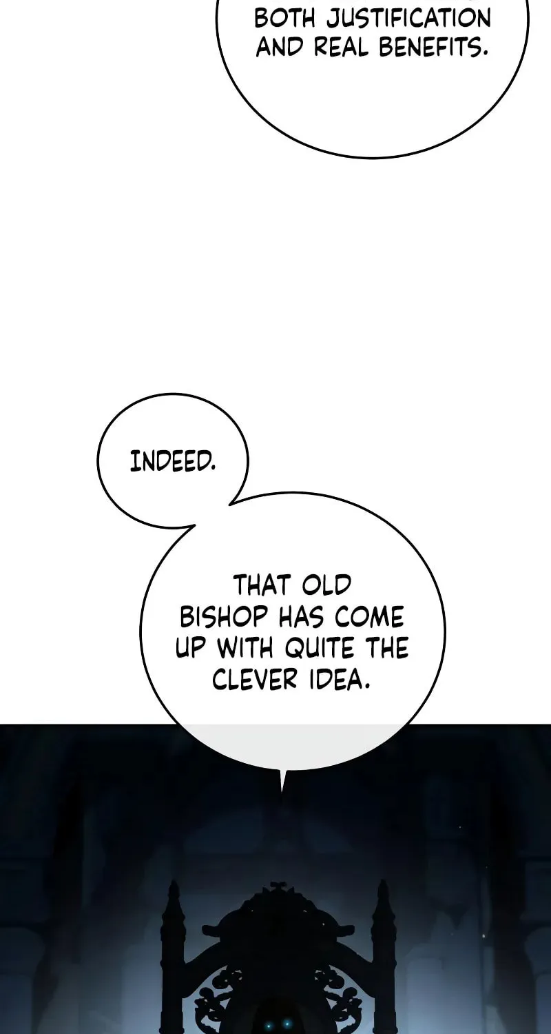 Star-Embracing Swordmaster Chapter 96 page 145 - 