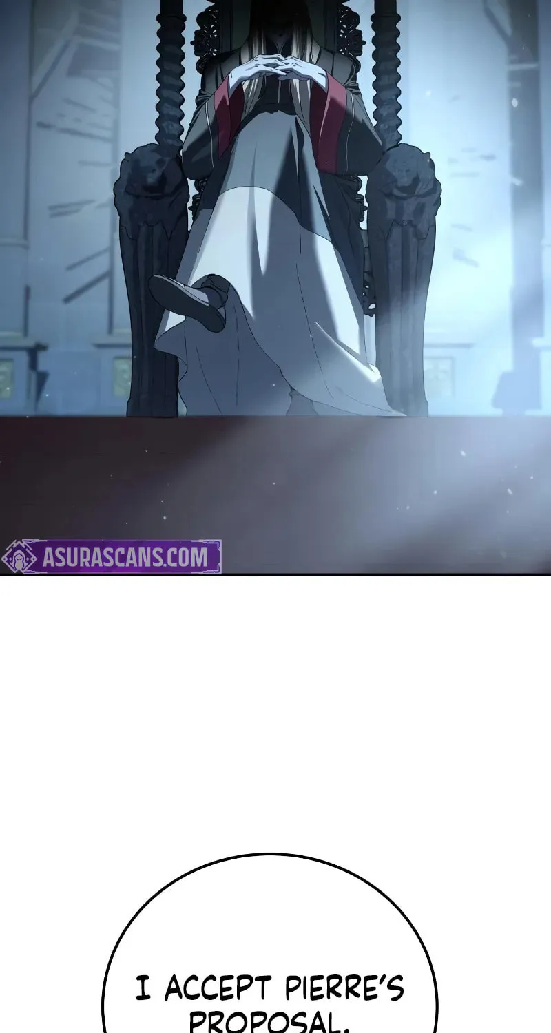 Star-Embracing Swordmaster Chapter 96 page 146 - 