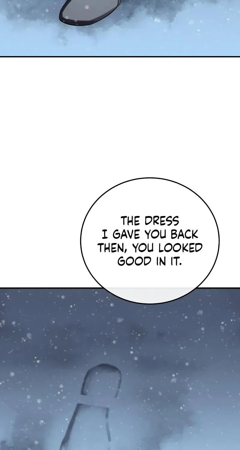 Star-Embracing Swordmaster Chapter 96 page 33 - 