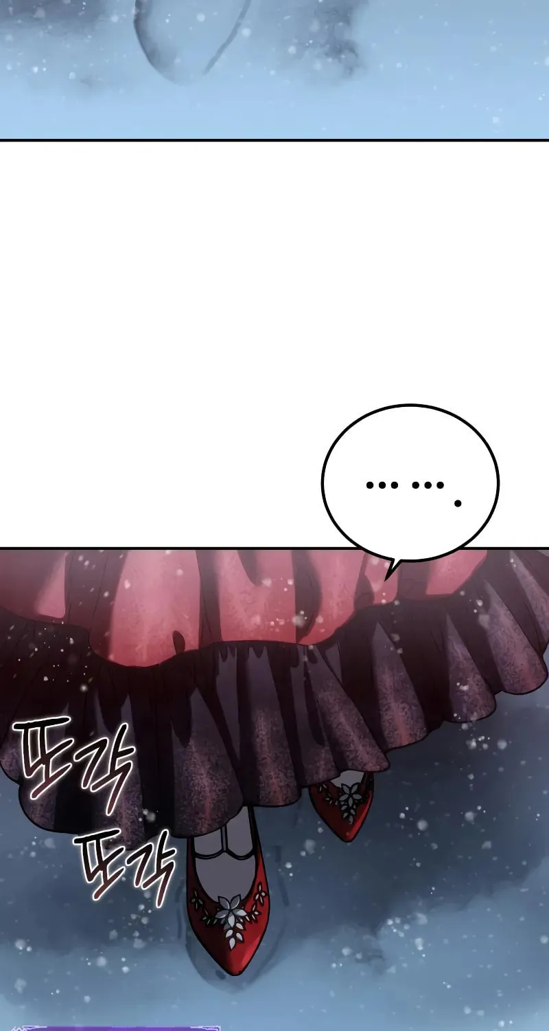 Star-Embracing Swordmaster Chapter 96 page 34 - 
