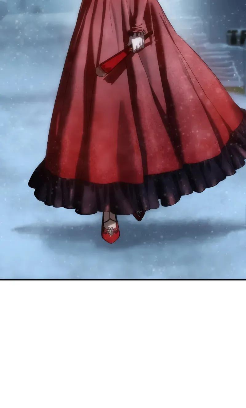 Star-Embracing Swordmaster Chapter 96 page 38 - 