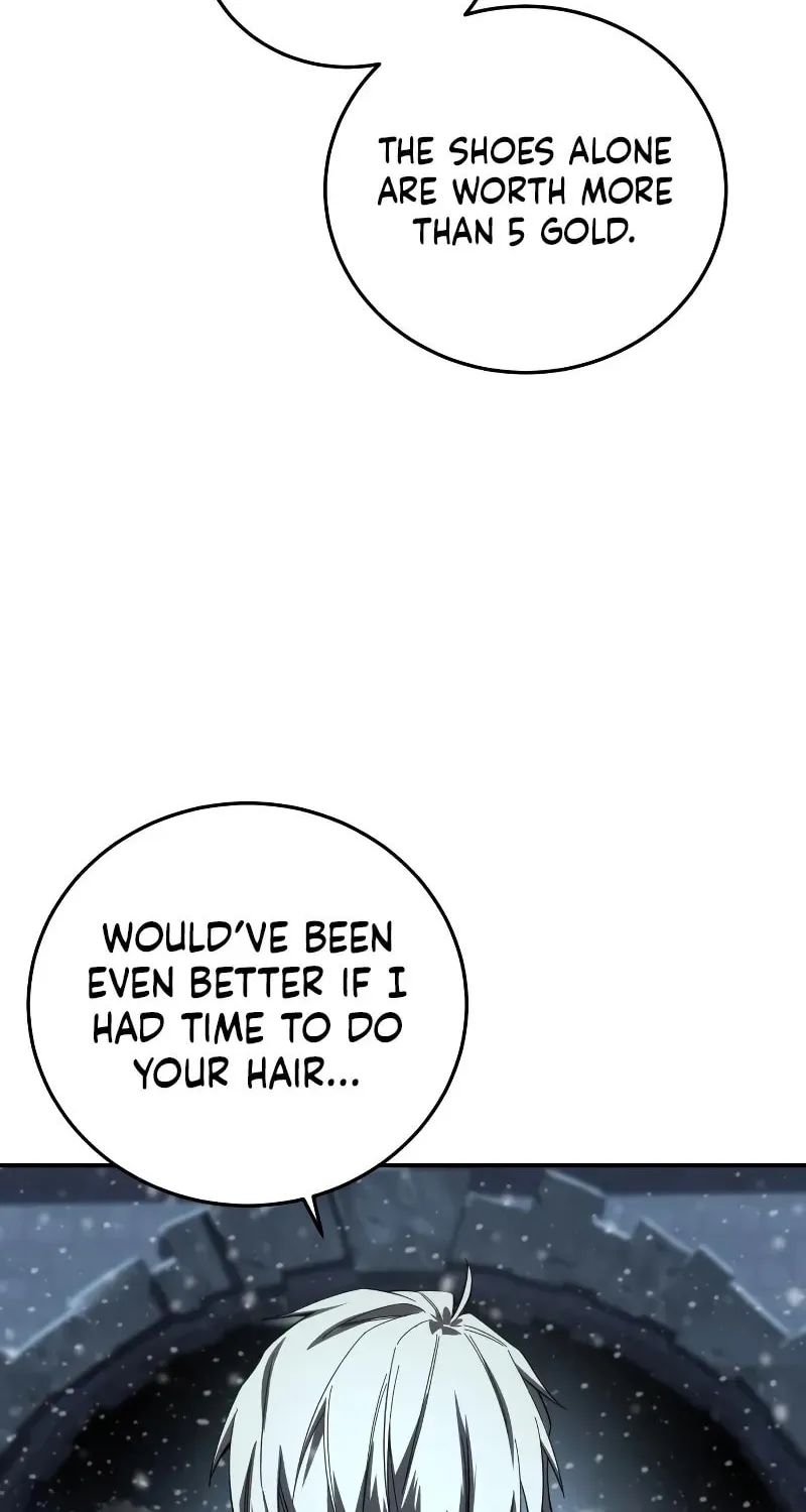 Star-Embracing Swordmaster Chapter 96 page 44 - 