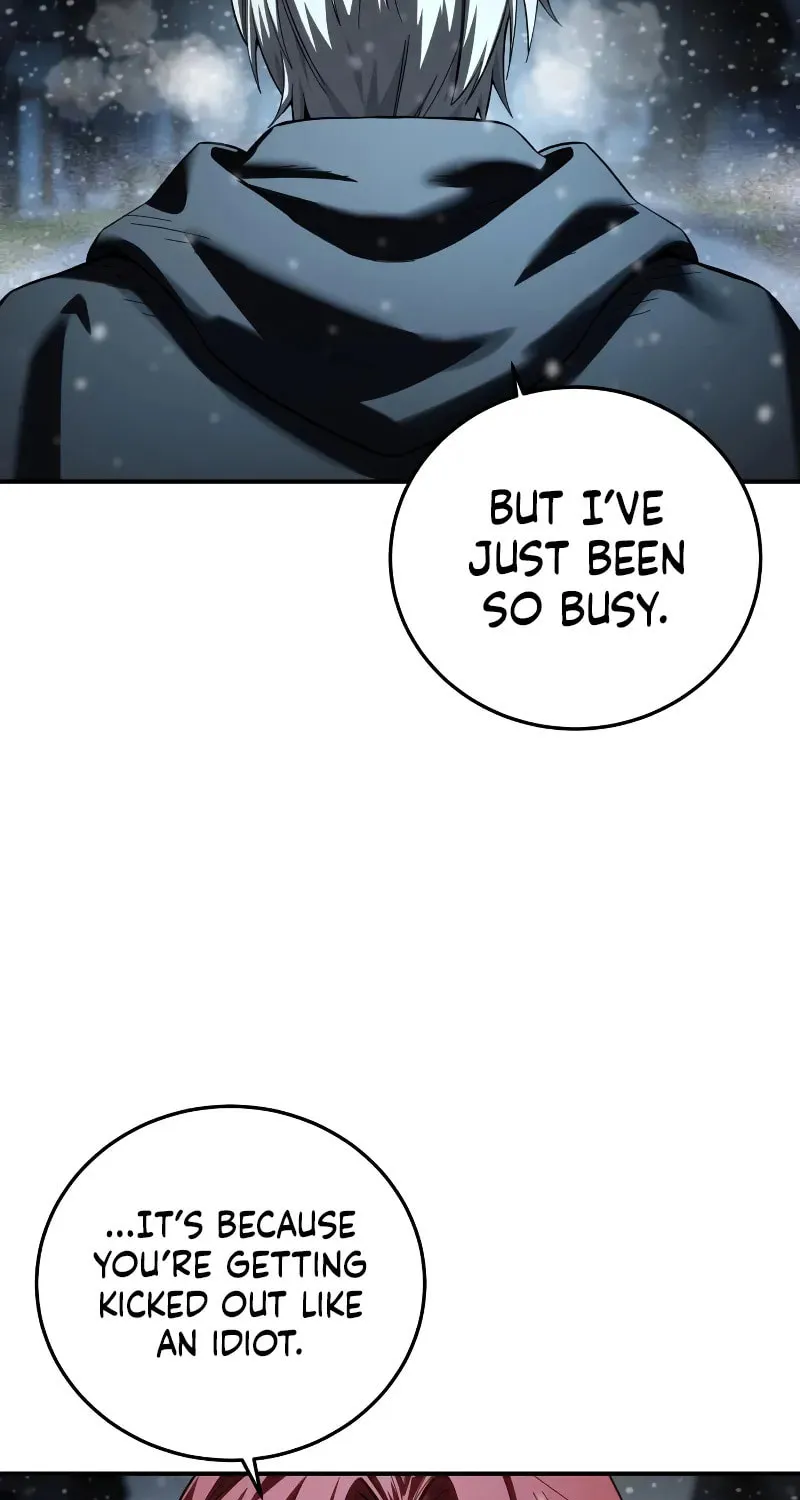 Star-Embracing Swordmaster Chapter 96 page 45 - 