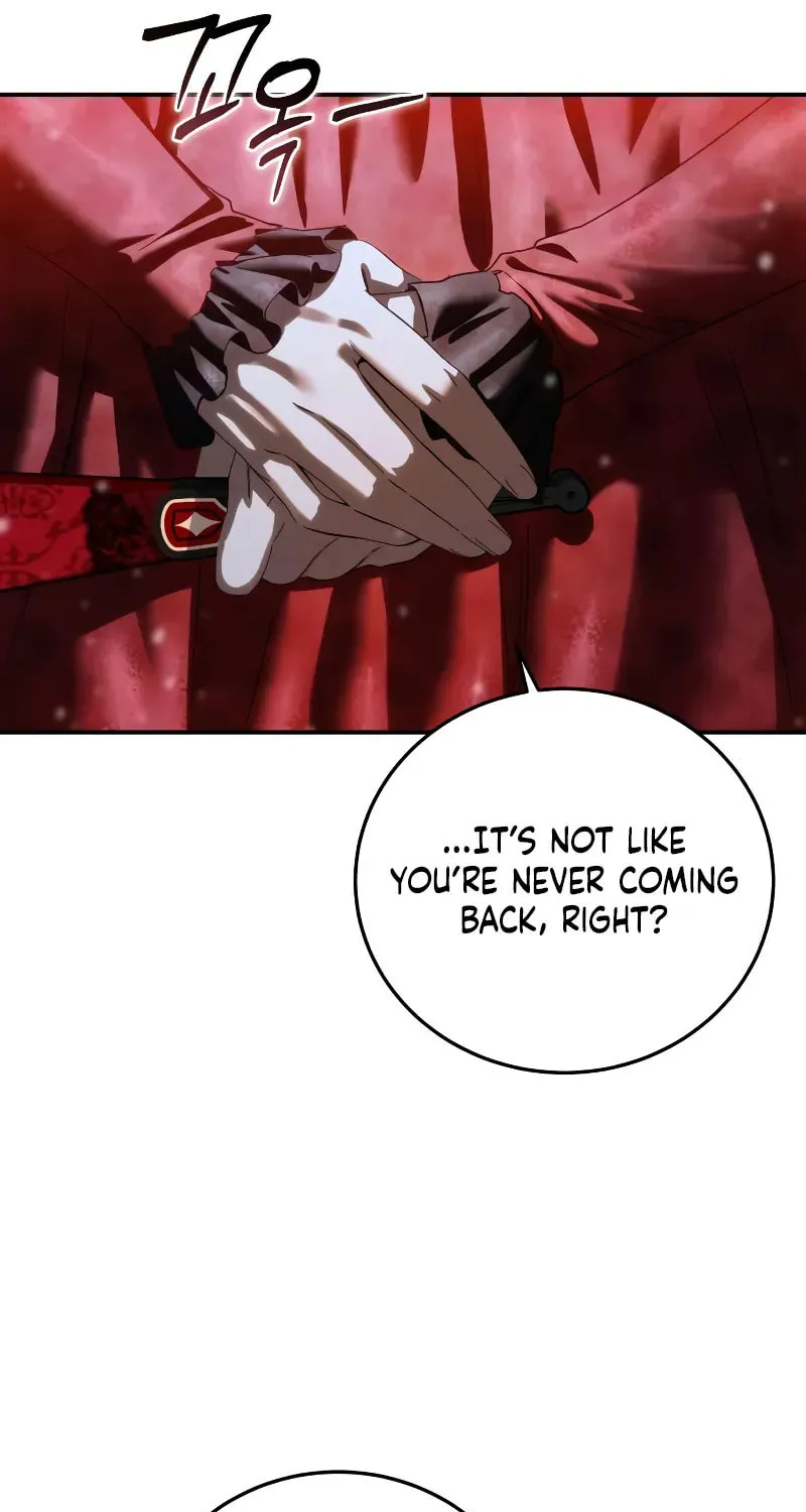 Star-Embracing Swordmaster Chapter 96 page 49 - 