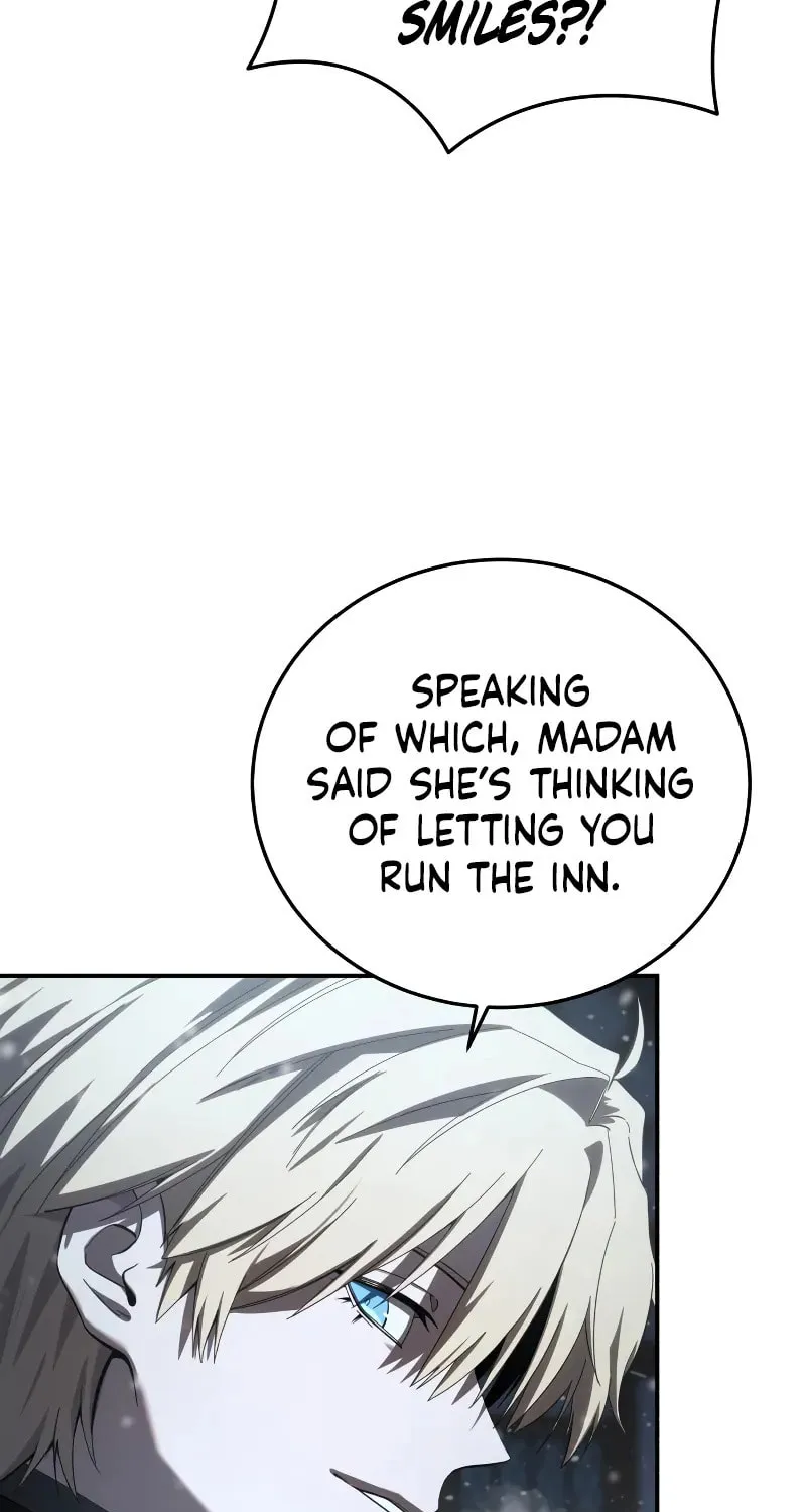 Star-Embracing Swordmaster Chapter 96 page 51 - 