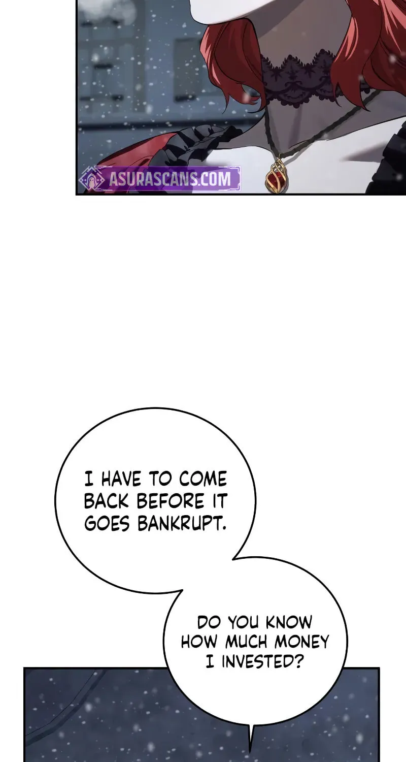 Star-Embracing Swordmaster Chapter 96 page 53 - 