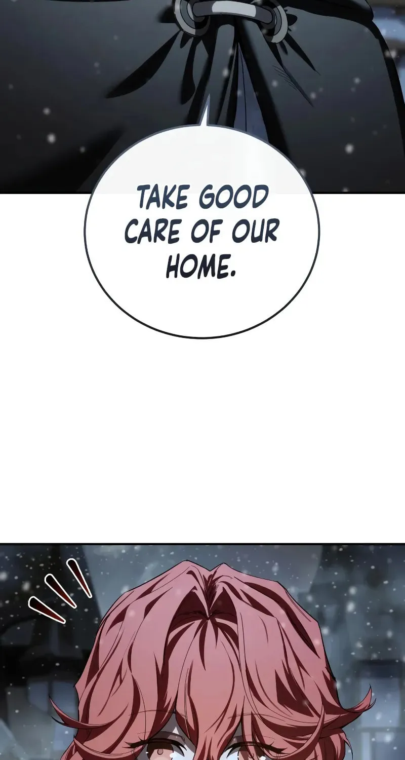 Star-Embracing Swordmaster Chapter 96 page 56 - 