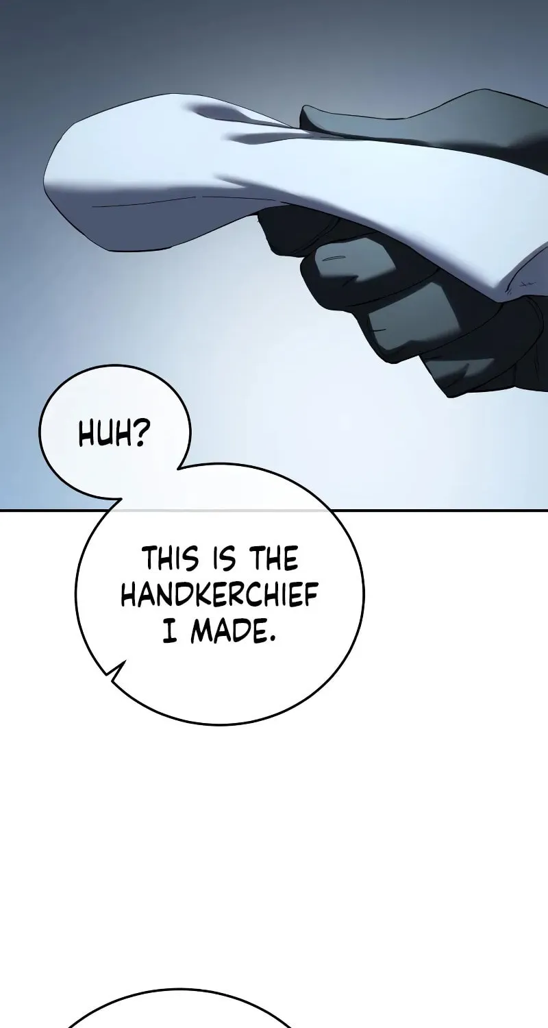 Star-Embracing Swordmaster Chapter 96 page 59 - 