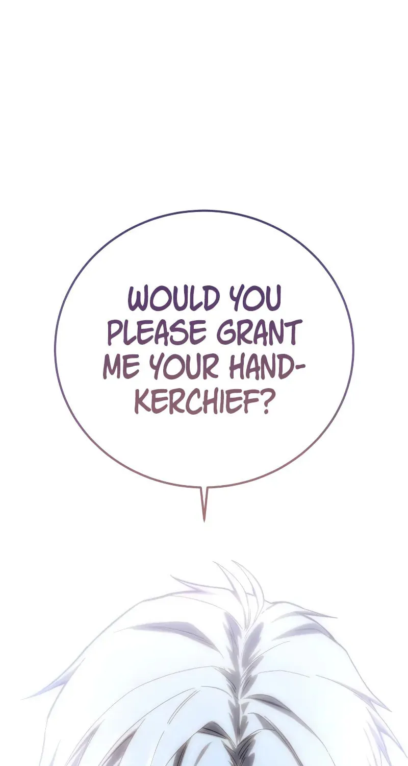 Star-Embracing Swordmaster Chapter 96 page 64 - 