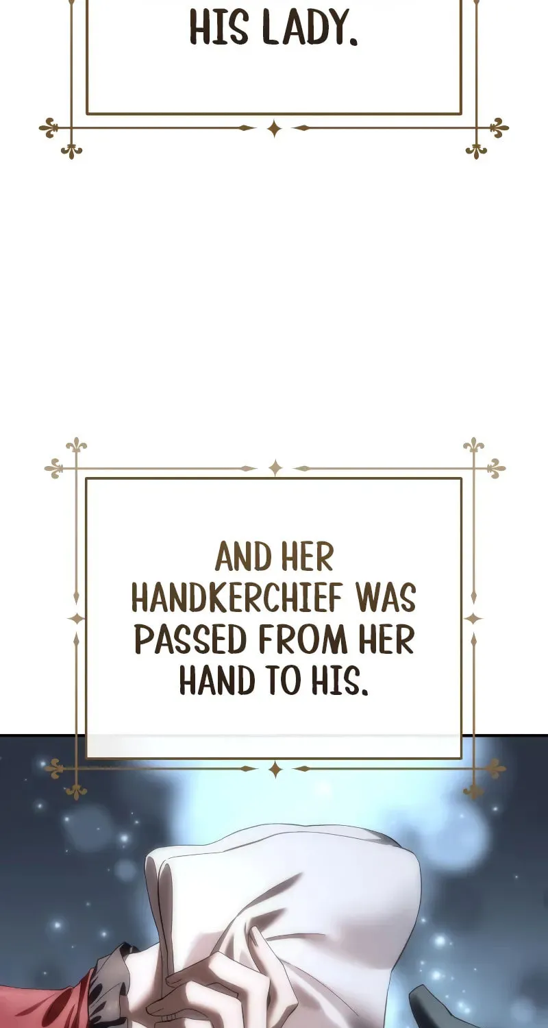 Star-Embracing Swordmaster Chapter 96 page 72 - 