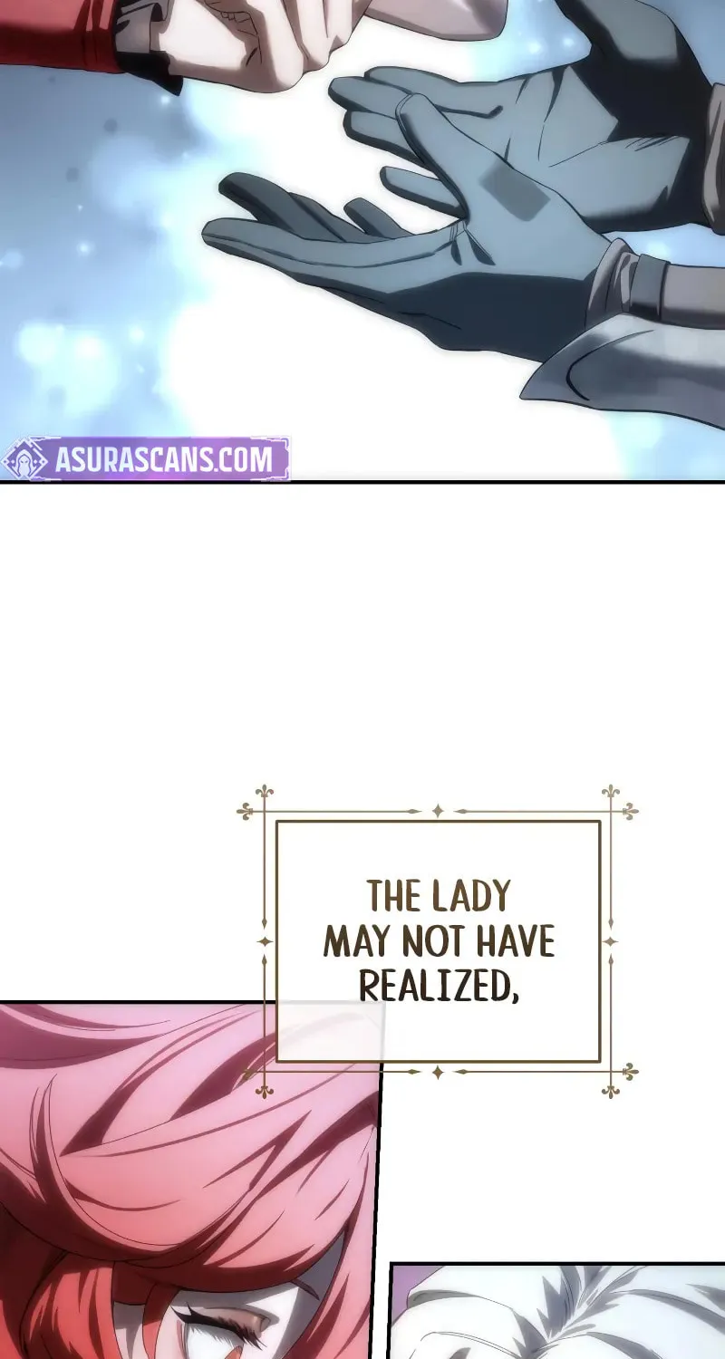 Star-Embracing Swordmaster Chapter 96 page 73 - 
