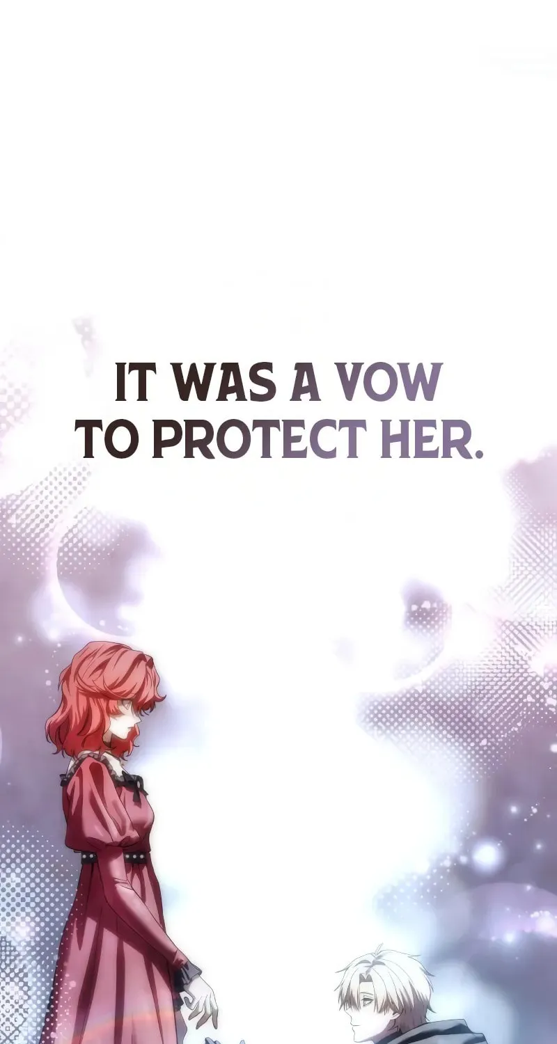 Star-Embracing Swordmaster Chapter 96 page 75 - 
