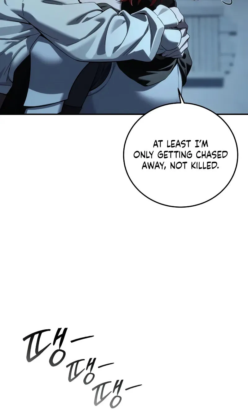 Star-Embracing Swordmaster Chapter 96 page 10 - 